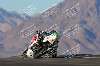 media/Dec-04-2022-CVMA (Sun) [[e38ca9e4fc]]/Race 12 500 Supersport-350 Supersport/